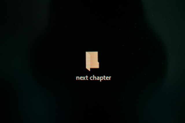 Getting Started with Next.js