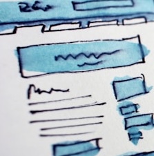 Tailwind Best Practices