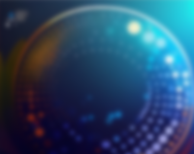 Modern development workspace