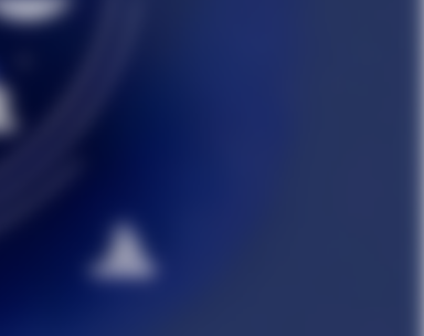 Lawn care service platform