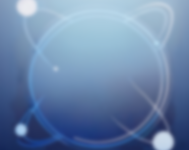 Emergency technical consulting