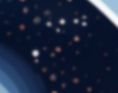 Room in the Inn Memphis website