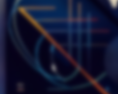 Modern development workspace